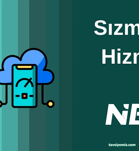 Nesil Güvenlik Kamera Sistemleri Ldt.şti. Nesil Güvenlik Kamera Sistemleri Ldt.şti.