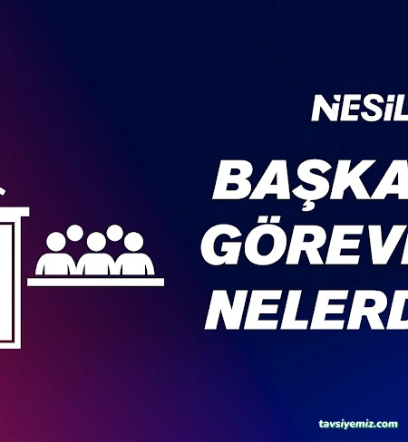 Nesil Güvenlik Kamera Sistemleri Ldt.şti. Nesil Güvenlik Kamera Sistemleri Ldt.şti.