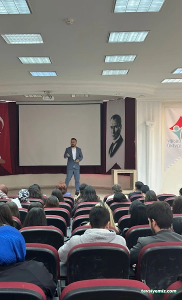 Nesil Güvenlik Kamera Sistemleri Ldt.şti. Nesil Güvenlik Kamera Sistemleri Ldt.şti.