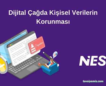 Nesil Güvenlik Kamera Sistemleri Ldt.şti. Nesil Güvenlik Kamera Sistemleri Ldt.şti.
