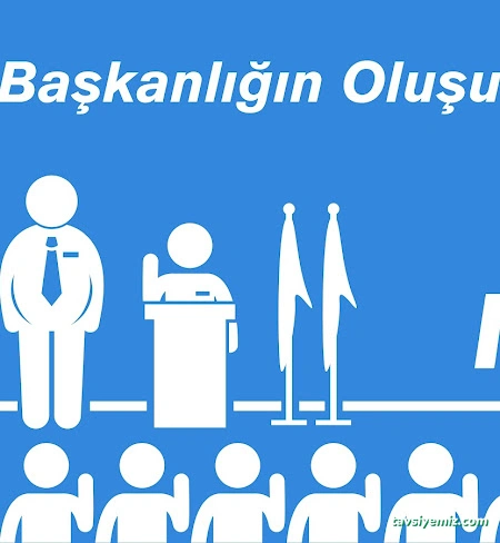Nesil Güvenlik Kamera Sistemleri Ldt.şti. Nesil Güvenlik Kamera Sistemleri Ldt.şti.