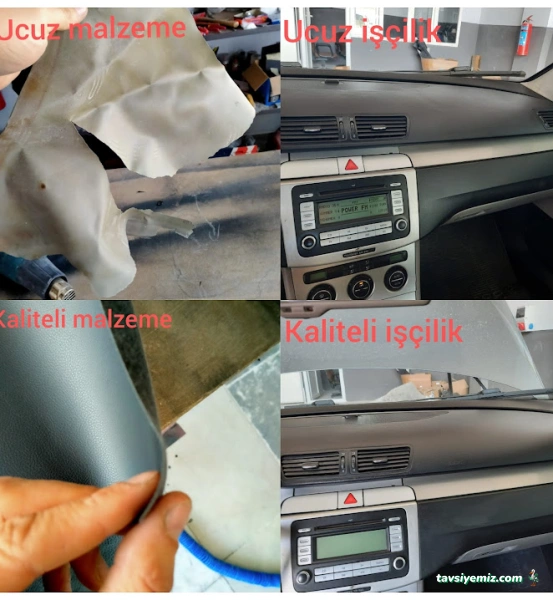 Net Oto Aırbag Net Oto Aırbag