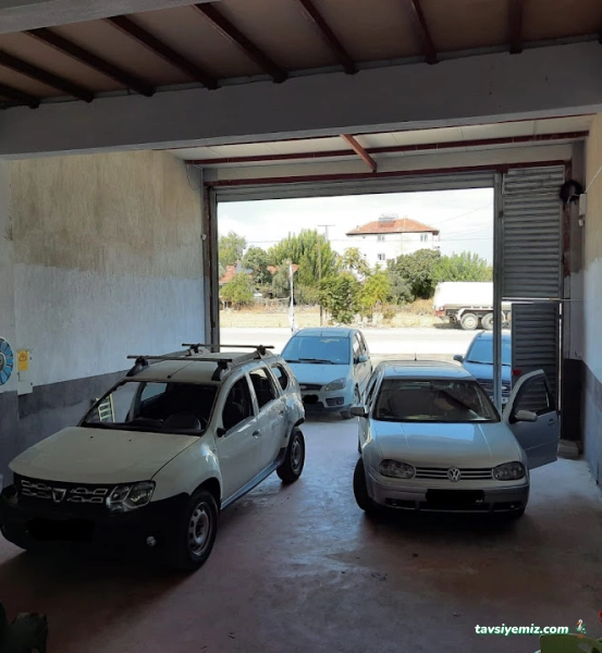 Net Oto Aırbag Net Oto Aırbag