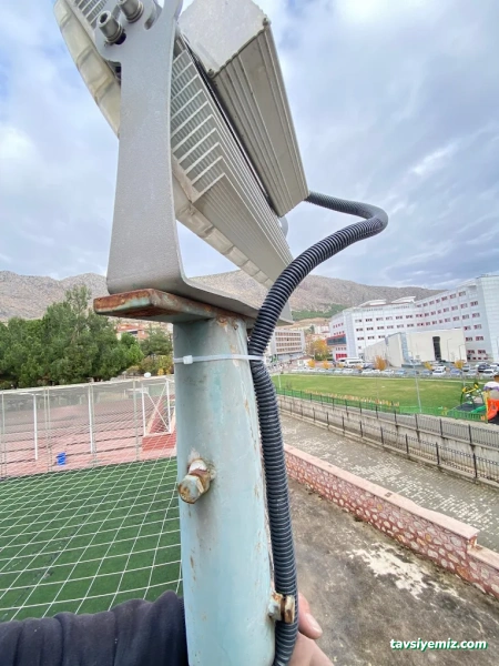 Net Otomasyon Otomatik Kapı , Kepenk , Pergola Ve Giyotin Sistemleri Sistemleri Net Otomasyon Otomatik Kapı , Kepenk , Pergola Ve Giyotin Sistemleri Sistemleri