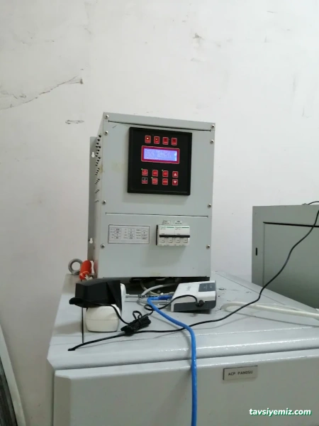 Net Otomasyon Otomatik Kapı , Kepenk , Pergola Ve Giyotin Sistemleri Sistemleri Net Otomasyon Otomatik Kapı , Kepenk , Pergola Ve Giyotin Sistemleri Sistemleri
