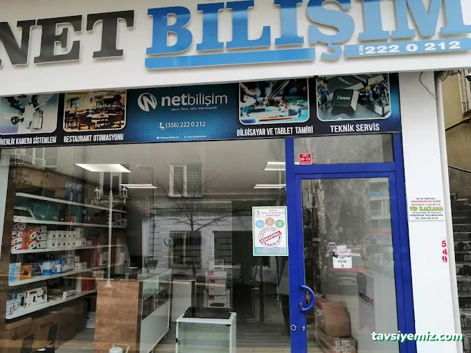 Net Otomasyon Otomatik Kapı , Kepenk , Pergola Ve Giyotin Sistemleri Sistemleri Net Otomasyon Otomatik Kapı , Kepenk , Pergola Ve Giyotin Sistemleri Sistemleri