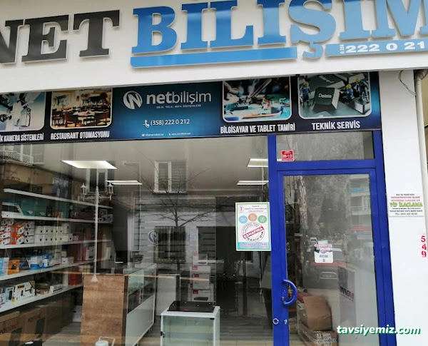 Net Otomasyon Otomatik Kapı , Kepenk , Pergola Ve Giyotin Sistemleri Sistemleri Net Otomasyon Otomatik Kapı , Kepenk , Pergola Ve Giyotin Sistemleri Sistemleri