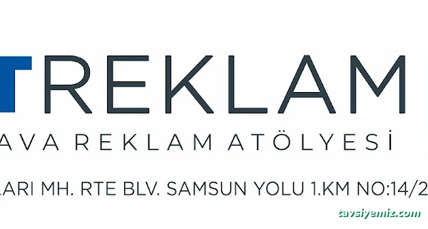 Net Reklam Net Reklam