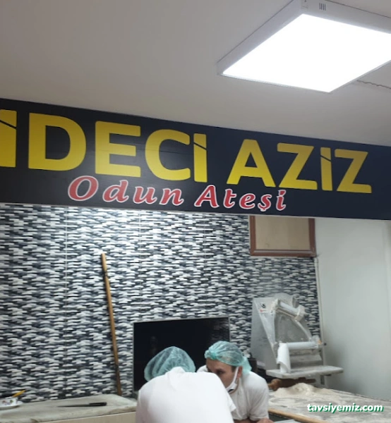 Net Reklam Net Reklam
