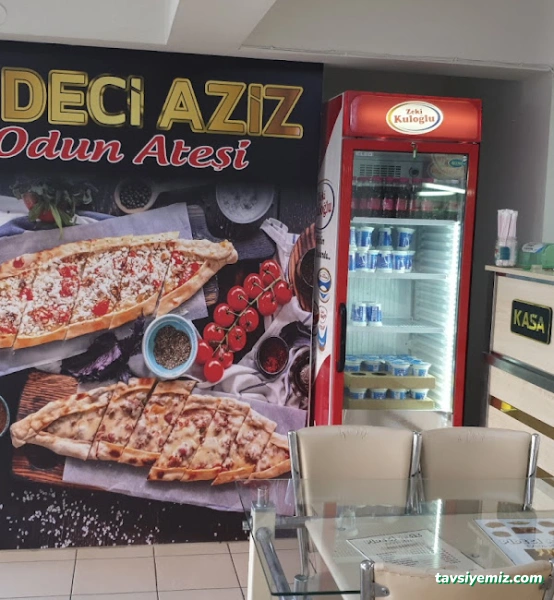 Net Reklam Net Reklam