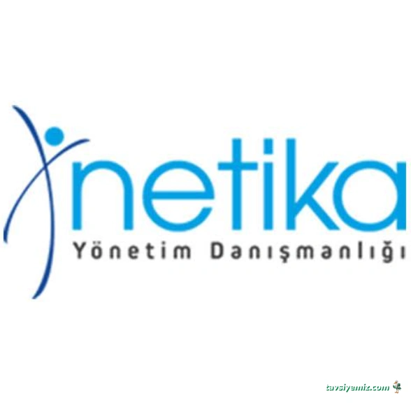 Netika Yönetim Danışmanlığı - Diyarbakır Netika Yönetim Danışmanlığı - Diyarbakır