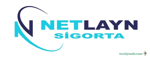 Netlayn Sigorta