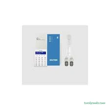 Neutron Doğan Güvenlik Sistemleri Neutron Doğan Güvenlik Sistemleri