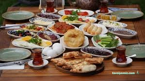 Nev-İ Çeşni