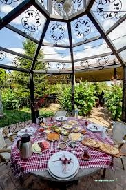 Nev-İ Çeşni