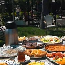 Nev-İ Çeşni