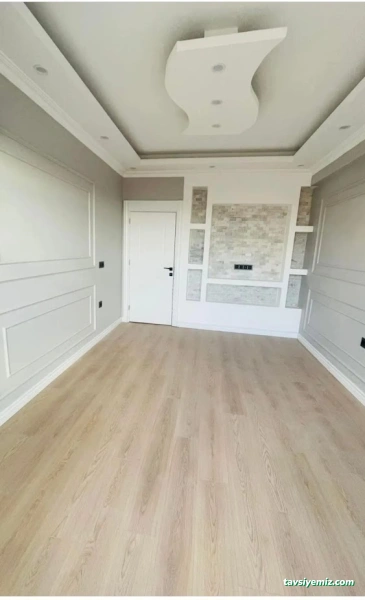 Nevşehir Alçıpan Nevşehir Alçıpan