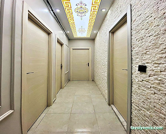 Nevşehir Alçıpan Nevşehir Alçıpan