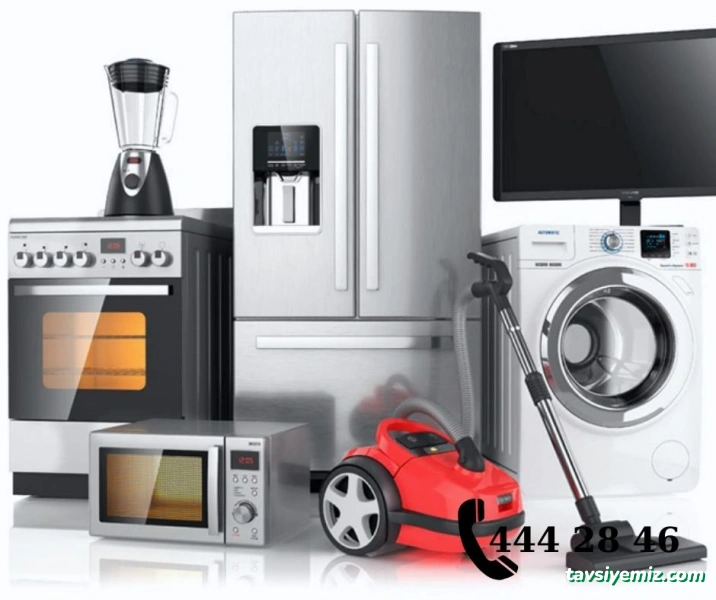 Nevşehir Beyaz Eşya Teknik Servis Nevşehir Beyaz Eşya Teknik Servis