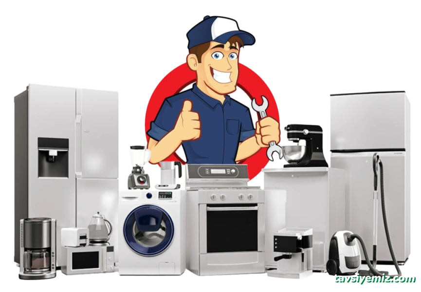 Nevşehir Beyaz Eşya Teknik Servis Nevşehir Beyaz Eşya Teknik Servis