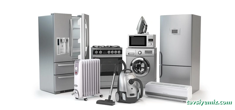 Nevşehir Beyaz Eşya Teknik Servis Nevşehir Beyaz Eşya Teknik Servis