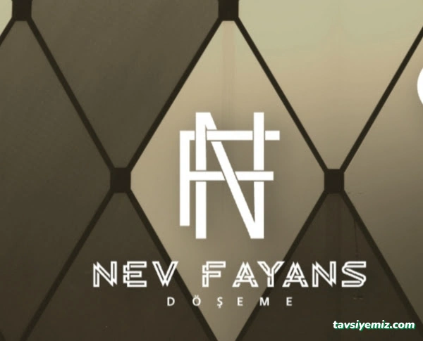 Nevşehir Fayans Döşeme Nevşehir Fayans Döşeme