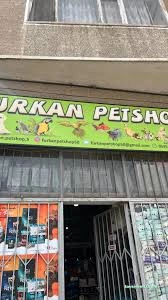 Nevşehir Furkan Petshop Nevşehir Furkan Petshop