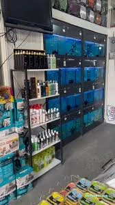 Nevşehir Furkan Petshop Nevşehir Furkan Petshop