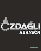 Nevşehir Özdağlı Asansör Nevşehir Özdağlı Asansör
