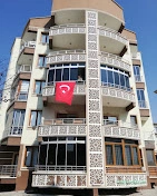 Nevşehir Özdağlı Asansör Nevşehir Özdağlı Asansör