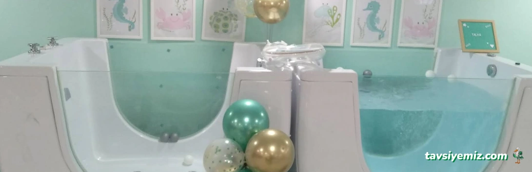 Nevşehir Psikolojik Danışman Sena Selcen Kaya