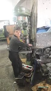 Nevsehir Rektefiye Nevsehir Rektefiye