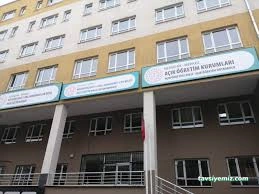 Nevşehir Şehit J. Onb. Muhammet Can Biçici Hem Nevşehir Şehit J. Onb. Muhammet Can Biçici Hem