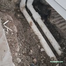 Nevşehir Tesisat - Su Kaçağı Tespiti- Tesisat Tıkanıklığı Açma Nevşehir Tesisat - Su Kaçağı Tespiti- Tesisat Tıkanıklığı Açma