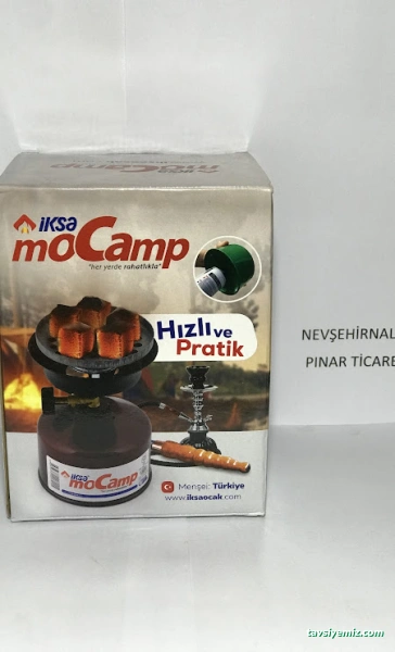 Nevşehirnalbur / Pınar Ticaret Nalbur Hırdavat Korniş Montaj Nevşehirnalbur / Pınar Ticaret Nalbur Hırdavat Korniş Montaj