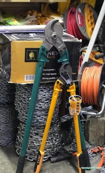Nevşehirnalbur / Pınar Ticaret Nalbur Hırdavat Korniş Montaj Nevşehirnalbur / Pınar Ticaret Nalbur Hırdavat Korniş Montaj