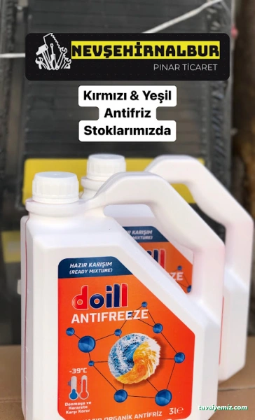 Nevşehirnalbur / Pınar Ticaret Nalbur Hırdavat Korniş Montaj Nevşehirnalbur / Pınar Ticaret Nalbur Hırdavat Korniş Montaj
