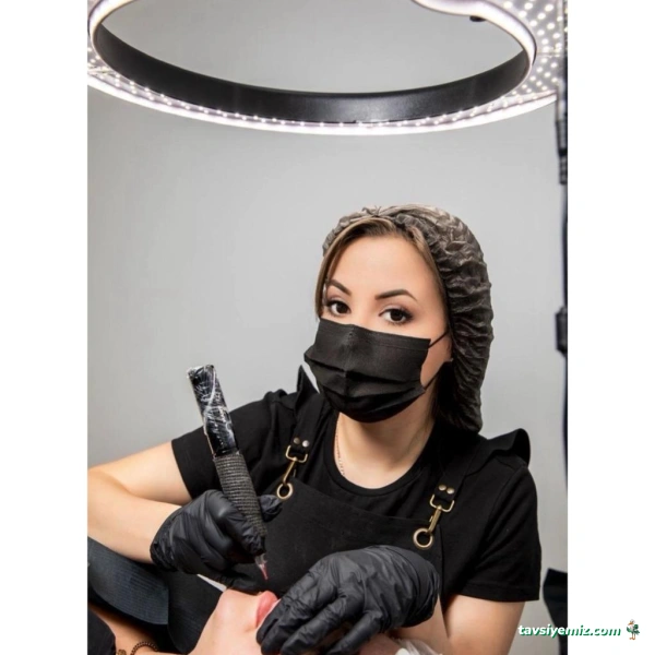 New Güzellik Estetik