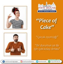 New House Dil Okulları Ve Tercümanlık New House Dil Okulları Ve Tercümanlık