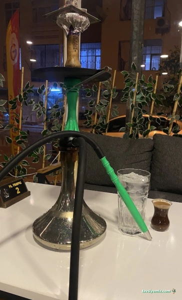 New My Marpuc New My Marpuc