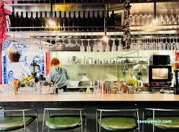 Newzet Restaurant - Cafe - Bistro Newzet Restaurant - Cafe - Bistro