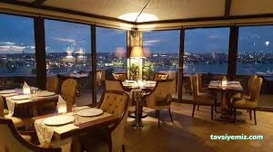 Newzet Restaurant - Cafe - Bistro Newzet Restaurant - Cafe - Bistro