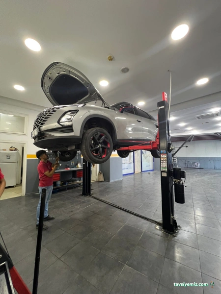 Next Auto Servis Hizmetleri Next Auto Servis Hizmetleri