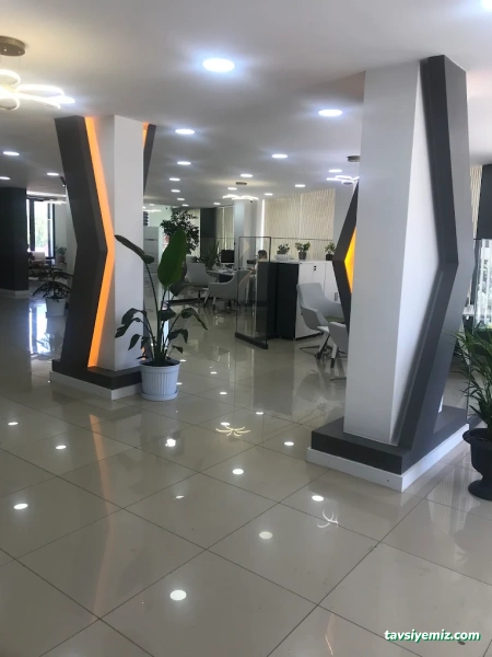 Niceworksvip