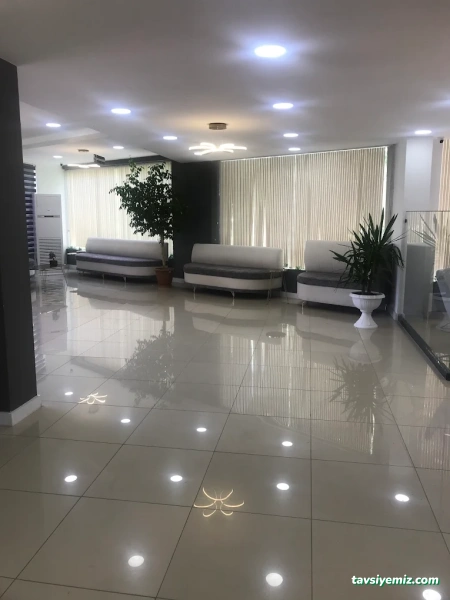 Niceworksvip