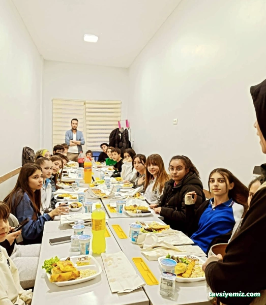 Nigde Basaran Kisisel Gelisim Kursu Nigde Basaran Kisisel Gelisim Kursu