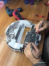 Niğde Baykan Süpürge Market Niğde Baykan Süpürge Market