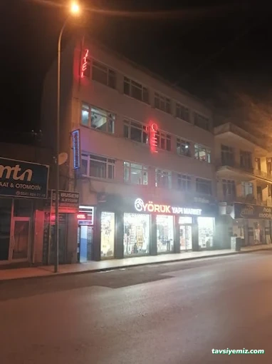 Niğde Bor Saray Oteli Niğde Bor Saray Oteli
