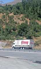 Niğde Express Evden Eve Taşımacılık Niğde Express Evden Eve Taşımacılık