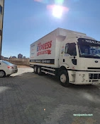 Niğde Express Evden Eve Taşımacılık Niğde Express Evden Eve Taşımacılık